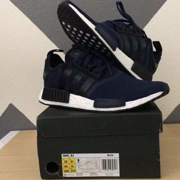 adidas Other - Men’s Adidas Original Shoes